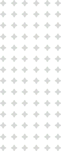 Contact 2 pattern v Contact