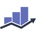 تحسين محركات البحث SEO من شركة "محرك" 10 rank-math-logo-square