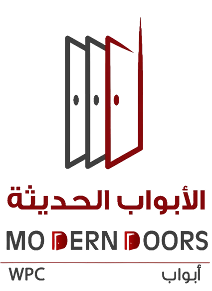 1 901 محرك