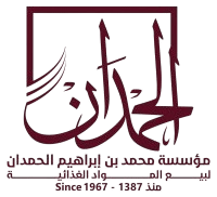 e83cde22 c295 4382 a507 e788691b06ca 200x removebg preview محرك
