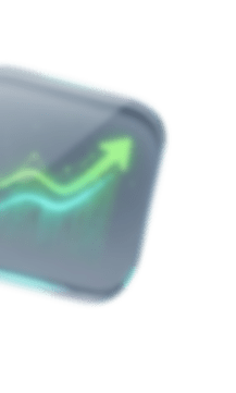 Rectangle 1 test home