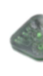 Rectangle 2 test home