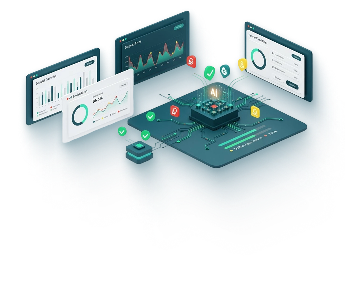 Whisk 00f77afc80398d5804c4f5ce7af2d17adr 1 test home