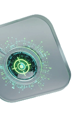 Whisk e5159a60ccb62c6a6fe4438f3055d36cdr 1 test home