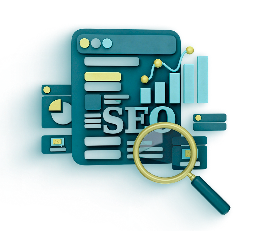 freepik talk 8517 1 1 e1766311279993 test home