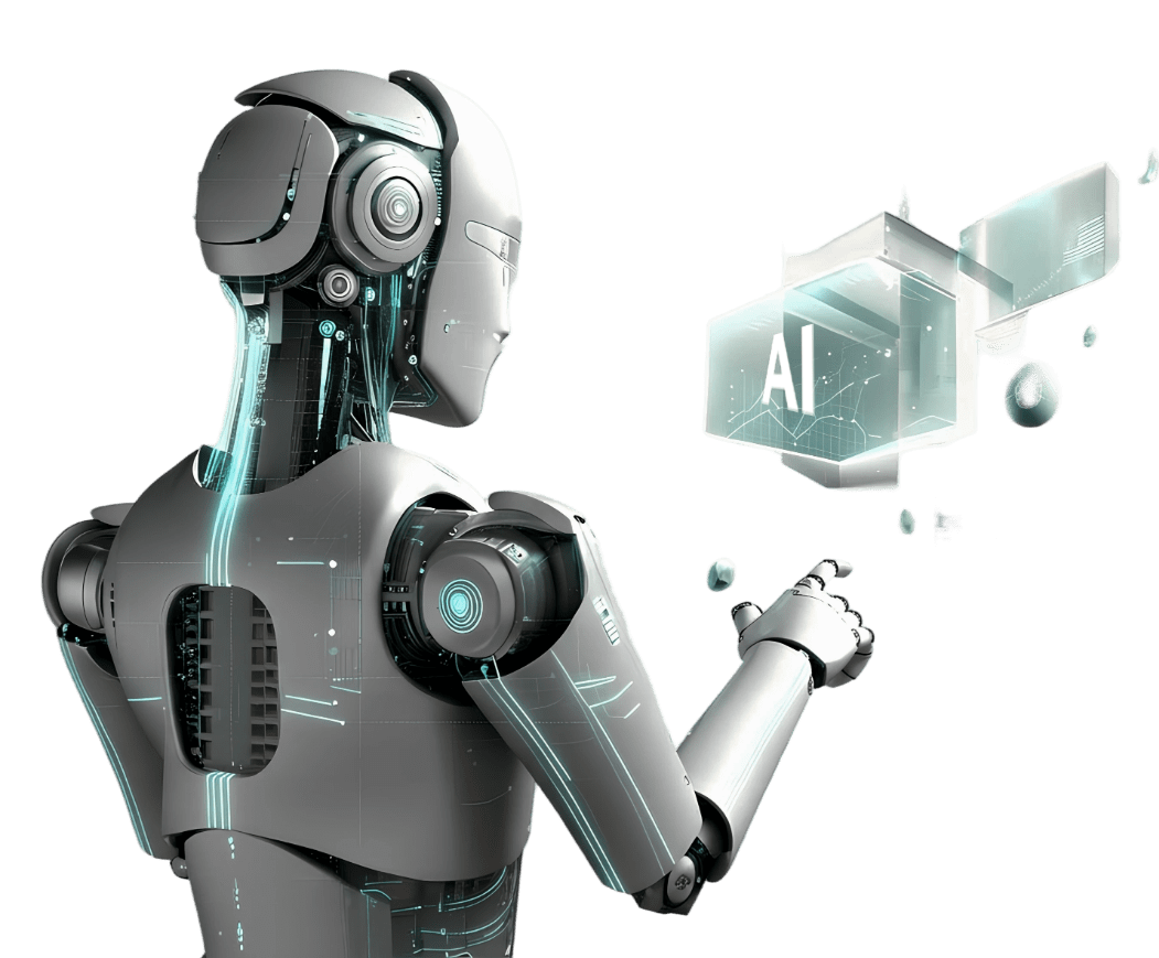 svgviewer png output test home