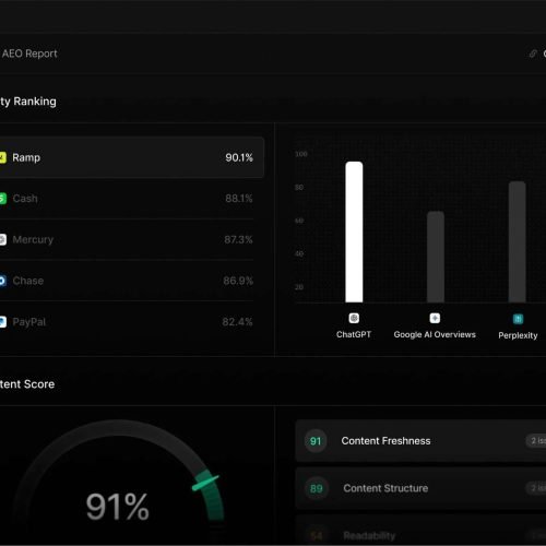 WhatsApp Image 2026-01-05 at 3.38.11 PM (1)