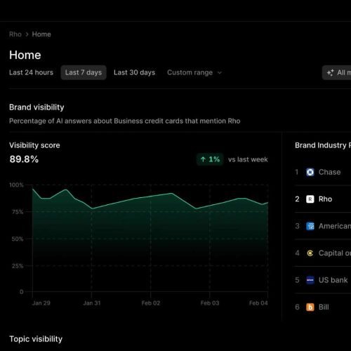 WhatsApp Image 2026-01-05 at 3.38.11 PM