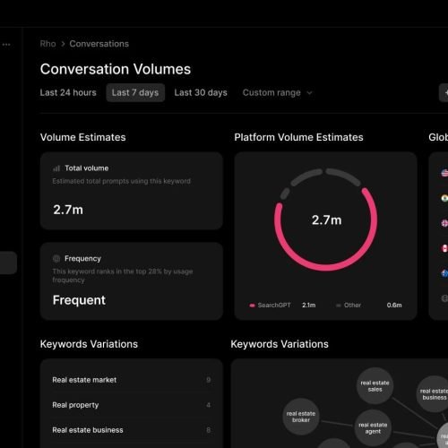 WhatsApp Image 2026-01-05 at 3.38.13 PM