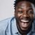 ai-generated-man-laugh-8511686 ai generated, man, laugh-8511686.jpg